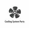 cooling system