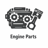 engine parts