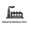 industrial machinery