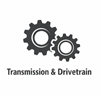 transmission