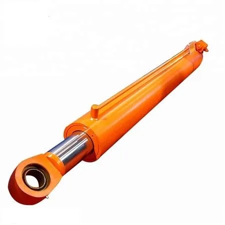 Boom Cylinder