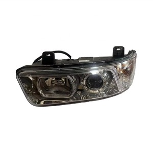 Head-Lamp-for-Zoomlion-Truck-Cra