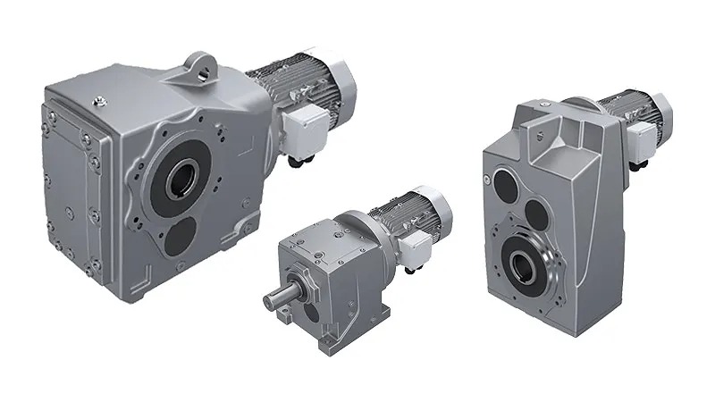 crane-gearbox2