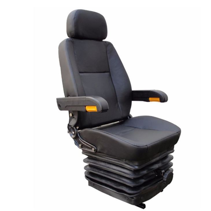 crane-seat-assembly-with-cushion