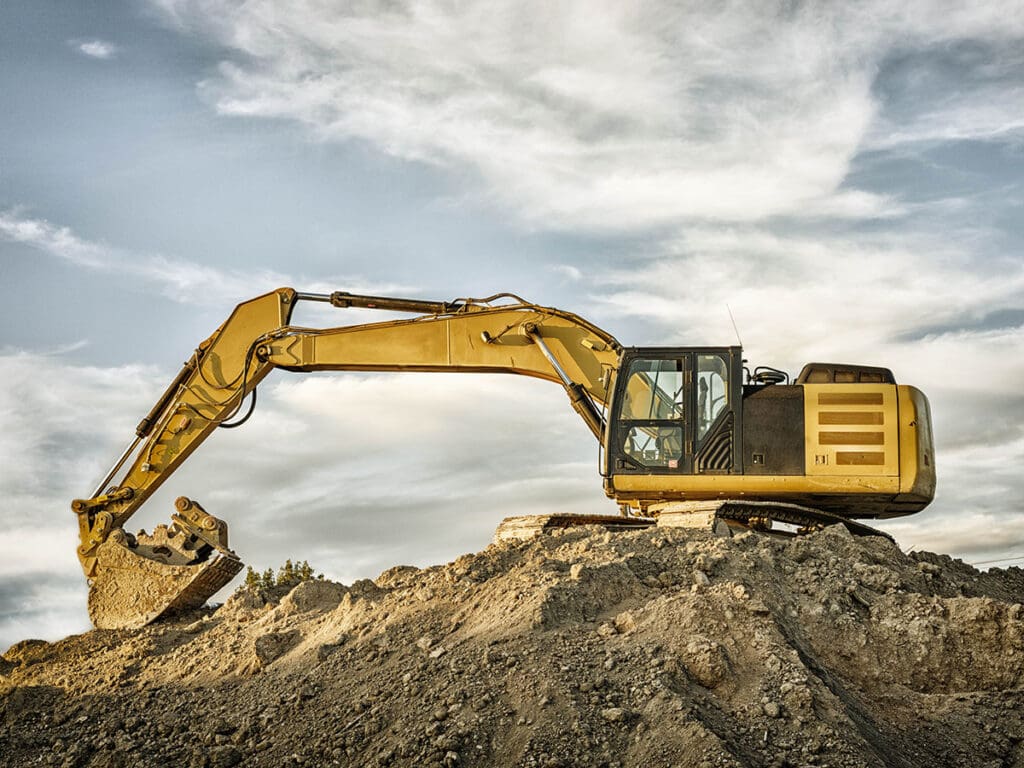 excavator_1-1024x768