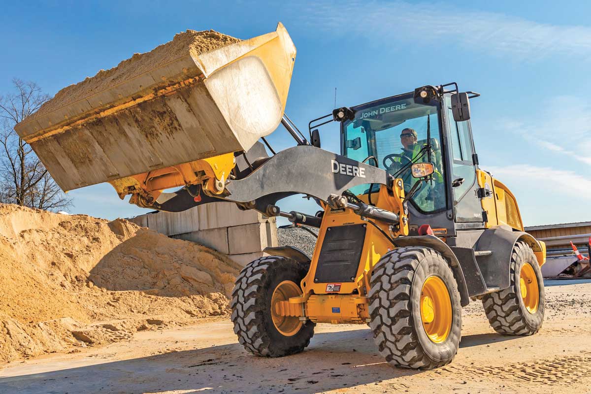 john-deere-wheel-loader