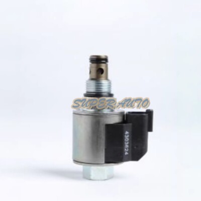 multi way valve