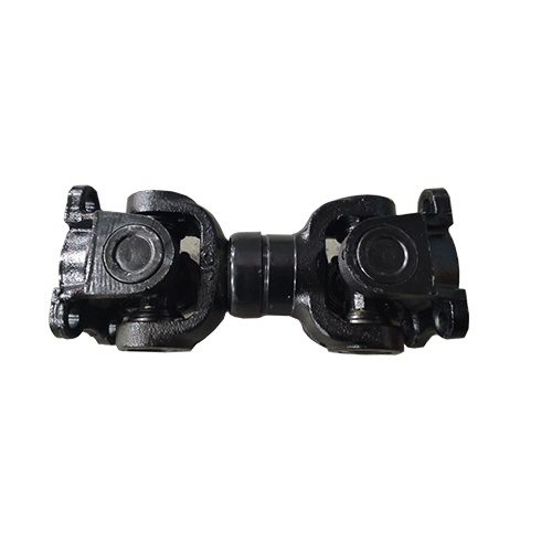 pto shaft