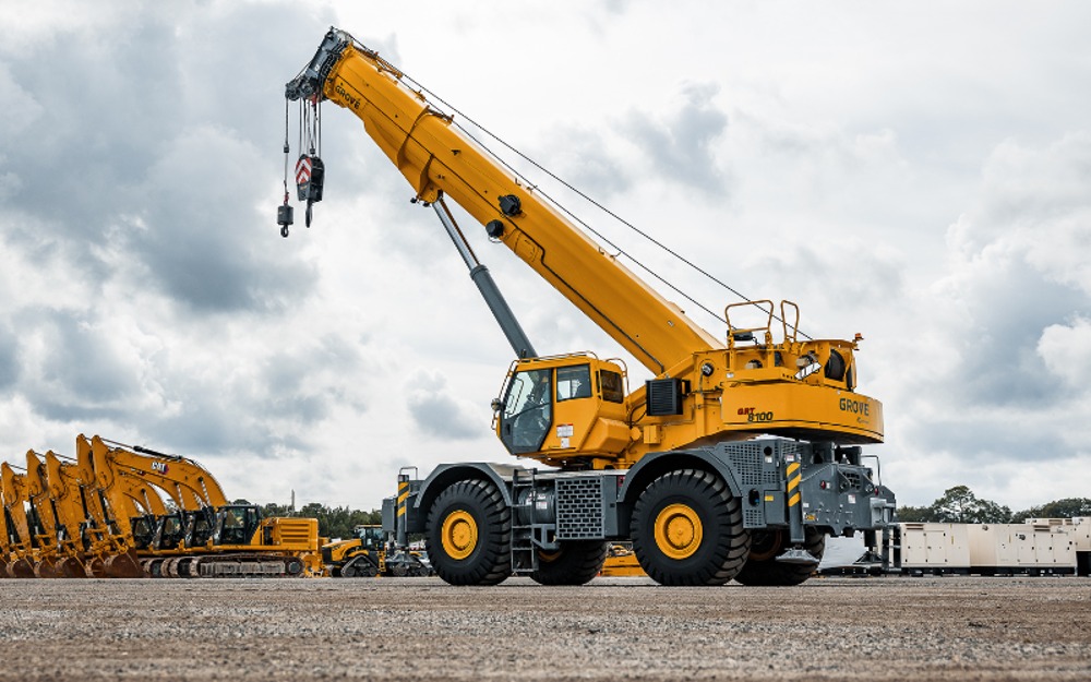 ring-power-utility-truck-crane-g